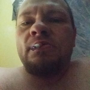 Meet your Posher, Paul